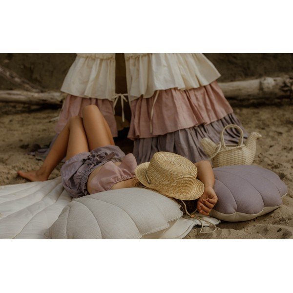 Dječji jastuk Sand - Moi Mili-image-3