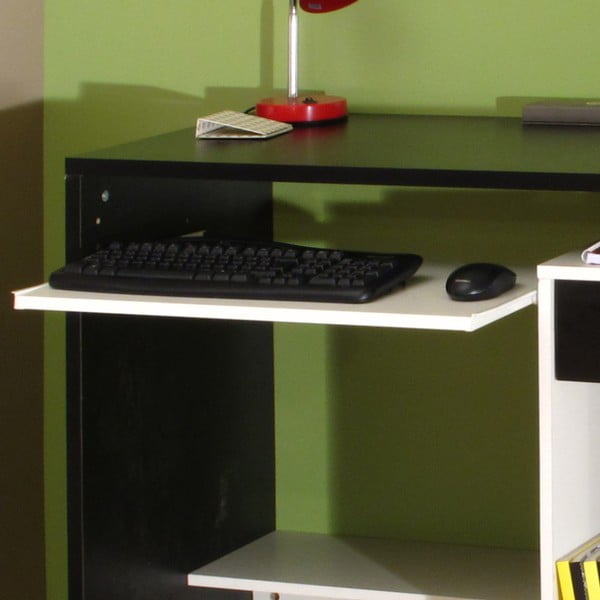 TemaHome Harvard radni stol-image-4