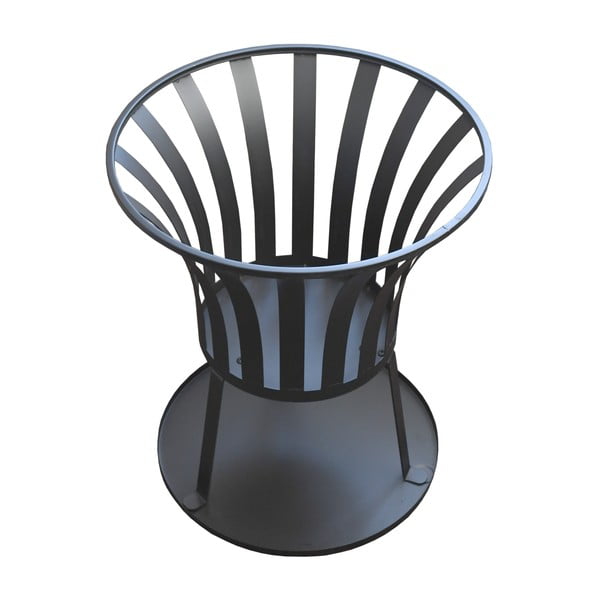 Kamin Cattara Stromboli, ø 45 cm-image-3