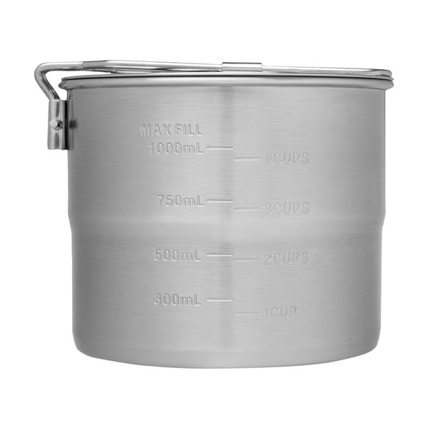 Kutija za ručak s priborom – Stanley-image-4