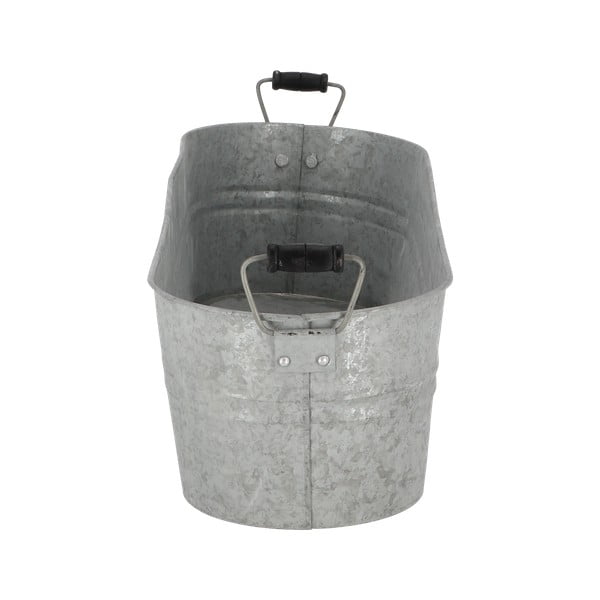 Metalna tegla za cvijeće – Esschert Design-image-2