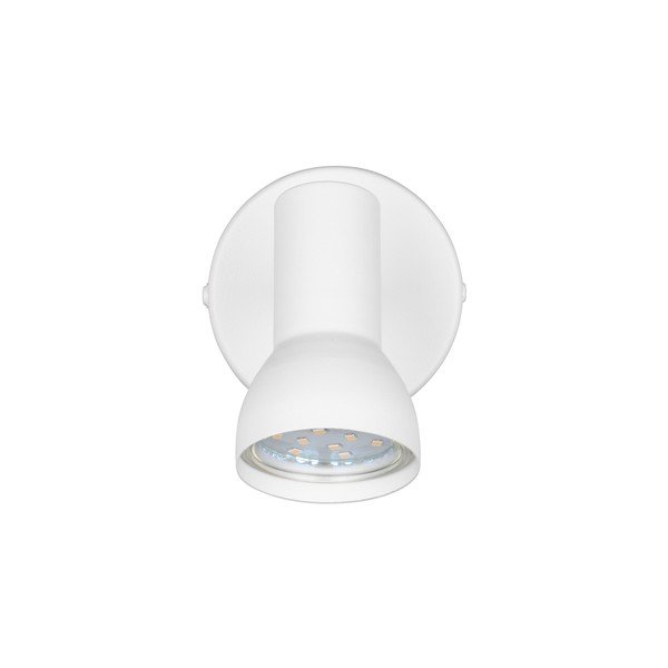 Bijeli reflektor ø 8 cm Cantar – Reality-image-2