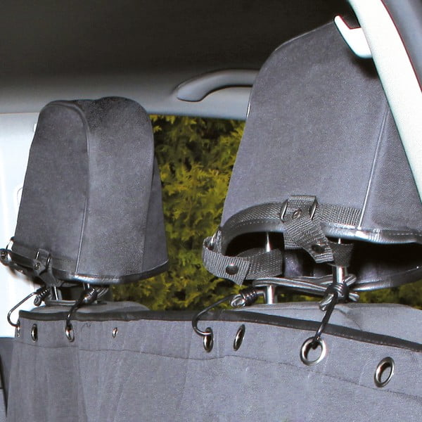 Podloga za auto Trixie – Plaček Pet Products-image-2