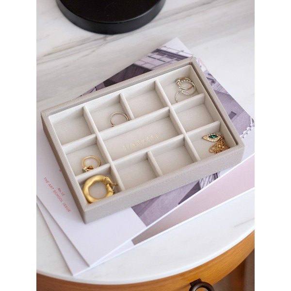 Organizator nakita Mini Layer – Stackers