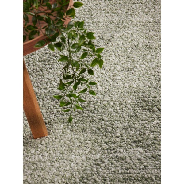 Svijetlo zeleni ručno rađen tepih 120x170 cm Notting Hill Portobello – Ted Baker-image-4