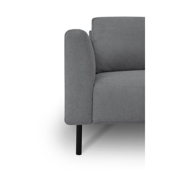 Tamno siva sofa 171 cm Hero – Scandic-image-4