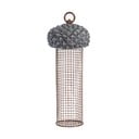 Hranilica za ptice Acorn – Esschert Design