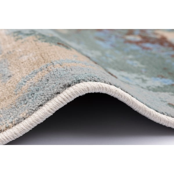 Bež tepih 120x180 cm Sensi Ethan – FD-image-2