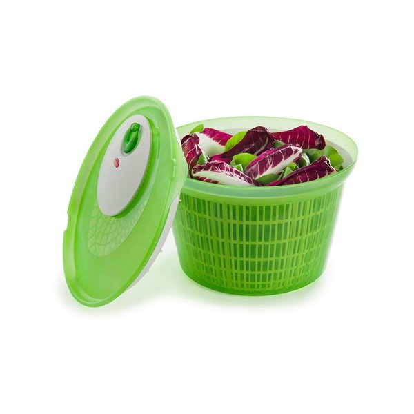 Sušilica za salatu Snips Spinner, 4 l-image-1