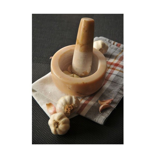 Malter od Bambum Tasev kamena-image-2