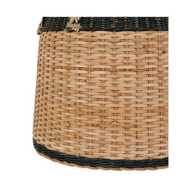 Košara od ratana Sumatra - Côté Table-image-2