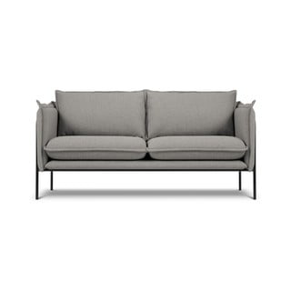 Siva sofa Interieurs 86 Andrea, 145 cm