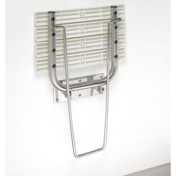 Sjedalo za kadu Handicap – Sapho-image-1