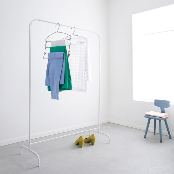Brabantia Soft Touch vješalica za hlače-image-4