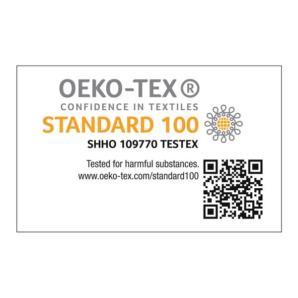 Zavjesa 245x140 cm Dimout - Gardinia-image-2