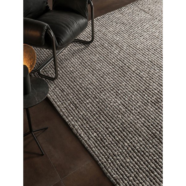 Svijetlo sivi tepih 80x150 cm Wilma – Villeroy&Boch-image-2