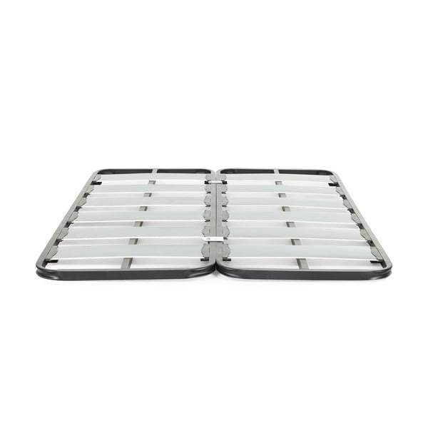 Podnica 160x200 cm Talo – Kave Home