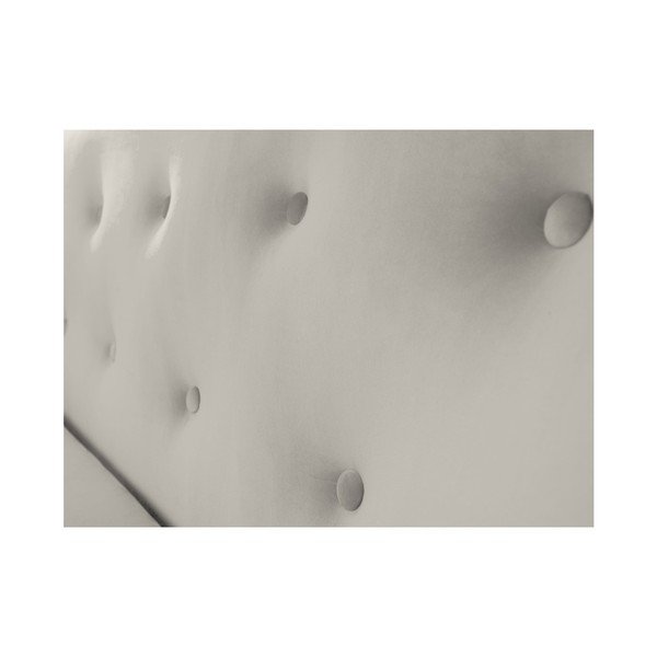Kremasta dvosjeda Mazzini Sofas Amelie-image-1