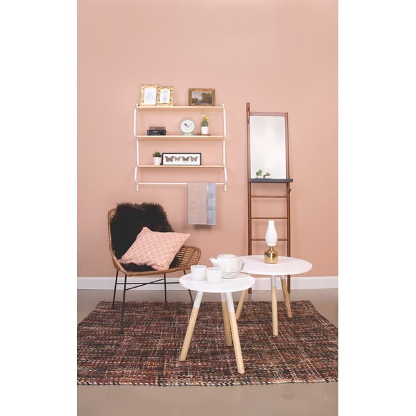 Ljestve ogledalo-image-1