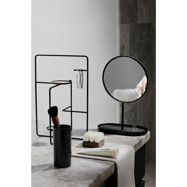 Kozmetičko zrcalo Blomus, visina 28,5 cm-image-2