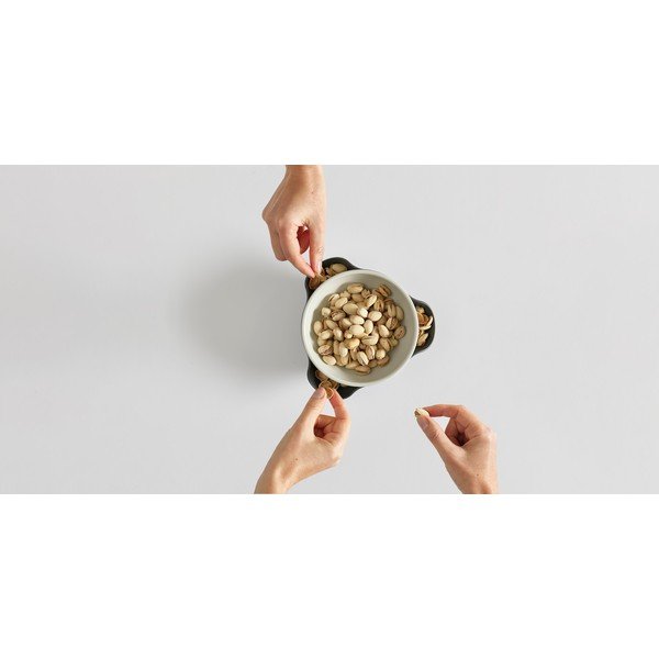 Dvostruka zdjela za posluživanje Joseph Joseph Double Dish-image-1