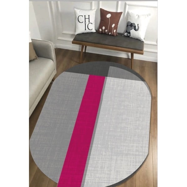 Tepih 160x230 cm - Rizzoli-image-1