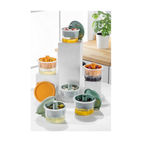 Posude za ručak u setu 6 kom – Hermia-image-3