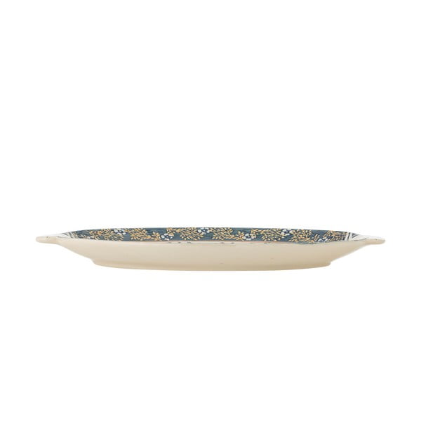 Pladanj od kamenine 25x34 cm Hezha – Bloomingville-image-3