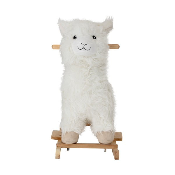 Dječja igračka za njihanje Kinto - Bloomingville Mini-image-2