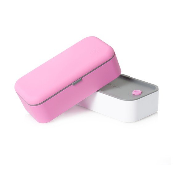 Monbento ružičasta kutija za ručak-image-2