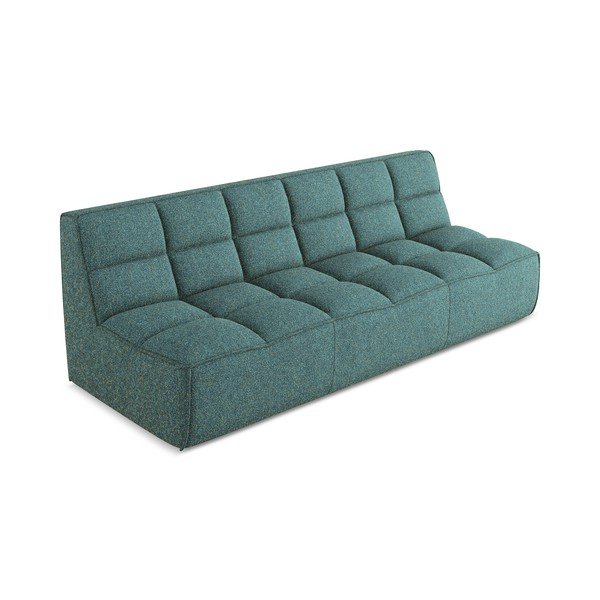 Modularna sjedeća garnitura Kalai – Makamii-image-3