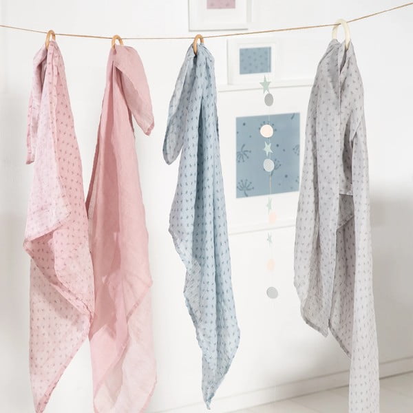 Pelene u setu 3 kom Lil Planet – Roba-image-4