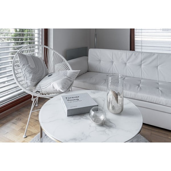 Ukrasni jastuk 45x45 cm Setting Sun – Butter Kings-image-2