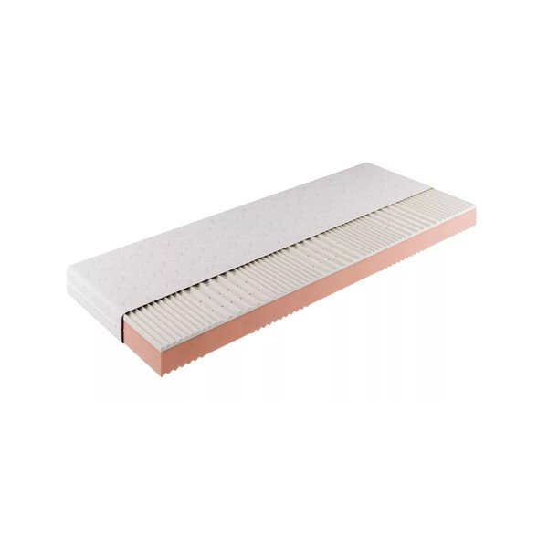 Dječji madrac od pjene 90x200 cm PREMIUM – Adeko