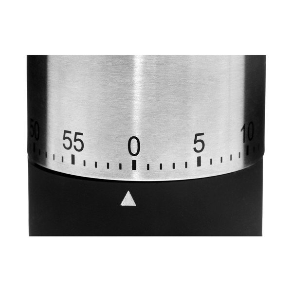 Budilnik Premier Housewares-image-1