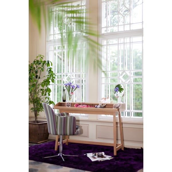 Radni stol Woodman St. James-image-1