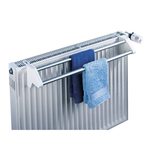 Sušilica rublja za radijator Wenkoo Standard-image-1