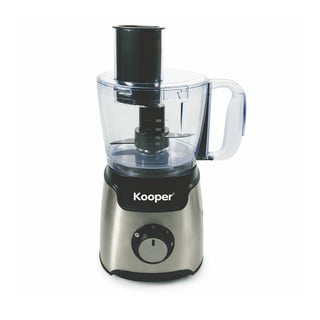 Kuhinjski blender Kooper, 1,25 l