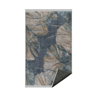 Tepih 120x180 cm - Mila Home
