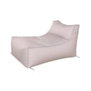 Siva vrtna vreća za sjedenje – Bonami Essentials