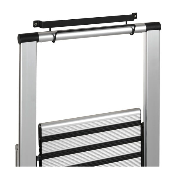 Zidni rukohvat za stepenice Wenkoo-image-1