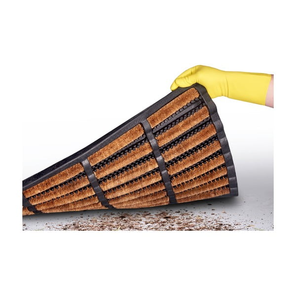 Otirač 40x60 cm Mix Mats - Hanse Home-image-4