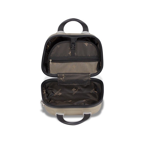 My Valice SMART BAG LASSO Make Up &amp; Hand kovčeg-image-2