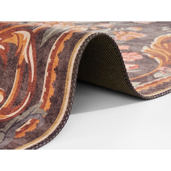 Tepih Ragami Chenile, 160 x 230 cm-image-3
