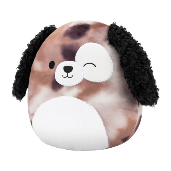 Plišana igračka Zerdan – SQUISHMALLOWS-image-1