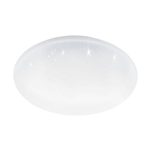 LED stropna svjetiljka 5 W TOTARI-Z – EGLO