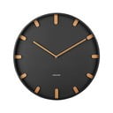 Zidni sat ø 40 cm  Grace  – Karlsson