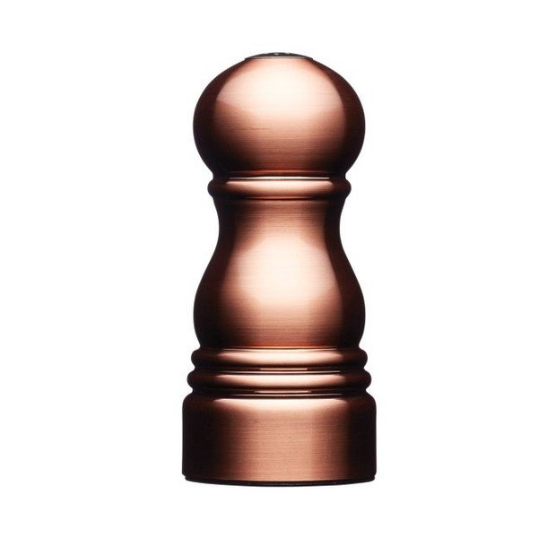 Kitchen Craft Master Copper, 11 cm