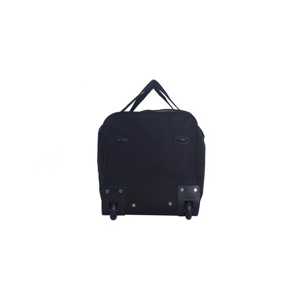 Crna putna torba LPB Mila, 91 l-image-3