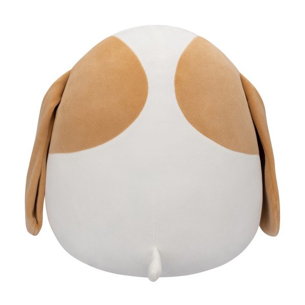 Plišana igračka Adela - SQUISHMALLOWS-image-3